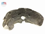 2023-25 Range Rover Sport Rear Left Fender Liner Splash Shield Wheel L460 L461. Fixed Price $130.45.