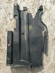 2009-2016 Audi A4 Avant B8 B8.5 Rear Left Underbody Splash Shield Panel Liner. Fixed Price $52.95.