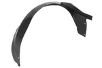 Fender Liner Splash Guard Front Right Fits For Bmw 5 Series E34 1987 - 1996. Fixed Price $59.99.