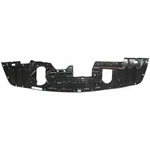For 2008 2015 Mitsubishi Lancer Front Engine Under Cover Section Wo/ Turbo. Fixed Price $39.58.