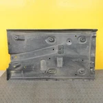 2021-2024 Buick Envision Right Side Under Body Air Deflector Splash Shield Oem. Fixed Price $80.40.