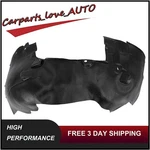 Front Right Side Passenger Inner Fender Liner For 2007-2014 Chevy Suburban Tahoe. Fixed Price $35.99.