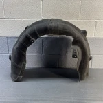 2019-2025 Bmw 330i G20 Rear Right Wheelhouse Fender Liner Splash Shield Oem. Fixed Price $60.00.