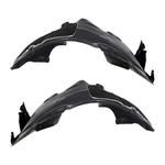 For Buick Encore 2017-2022 Fender Liners Front, Driver And Passenger Side Pair. Fixed Price $123.00.