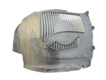 Oem 16-20 Tesla Model S Front Wheel Arch Fender Liner Guard Right-1016286--d. Fixed Price $180.00.
