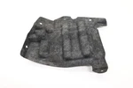 2022 - 2025 Infiniti Qx60 Front Left Inner Fender Cover Splash Shield Guard Oem. Fixed Price $44.50.