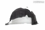 2015-2020 Mercedes Gla250 Rear Right Fender Liner Wheelhouse Splash Shield Oem. Fixed Price $165.54.