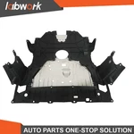 Labwork Front Under Engine Lower Splash Shield Cover Guard For Honda Accord. Fixed Price $150.20.