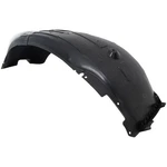 Capa Fender Liner For Kia K5 2021-2024 Front Passenger Side Inner Gt Gt-line. Fixed Price $80.35.