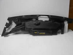 2006 Dodge Durango Splash Guard Front Left Driver 52029057ae. Fixed Price $149.99.
