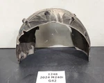 22-25 Oem Bmw G42 230 M240 Rear Right Passenger Side Fender Liner Splash Shield. Fixed Price $109.95.