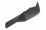 Genuine Gm Deflector 85634217. Fixed Price $35.19.