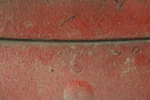1) Dh -6 Bmw 16131177993 Oem Used Protection Plate Fuel Tank 1177993.0 From: E30. Fixed Price $18.00.