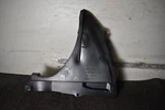 2023-2024 Bmw X1 Front Right Cover 51-71-9-465-708. Fixed Price $50.00.