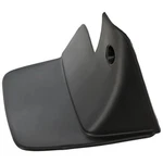 Right Front Mud Flaps 1998-2007 Toyota Land Cruiser Oem Grade 7662160070. Fixed Price $120.35.