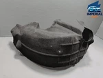 2017-2021 Honda Civic Hatchback Rear Left Driver Quarter Panel Splash Shield Oem. Fixed Price $139.99.