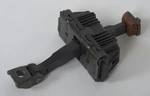 Genuine Bmw E53 Door Hinge Brake. Front 51218402502. Fixed Price $20.00.