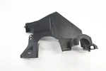 2019 - 2025 Mazda 3 Front Right Crossmember Subframe Splash Cover Oem Bcke34h82. Fixed Price $44.49.