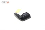 2023 - 2025 Honda Accord Front Left Driver Side Splash Guard Flap Cover Oem. Fixed Price $34.99.