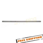 Rock Tamers Rt045 Stainless Steel Flap Support Rod. Fixed Price $42.52.