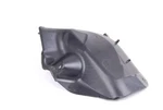 Genuine Bmw Cover, Wheelhousing Liner, R 51-71-8-224-994 New. Fixed Price $51.37.