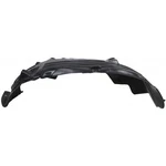 For Nissan Titan Fender Liner 2004-2015 Front Driver Side Ni1250126 638317s000. Fixed Price $79.60.