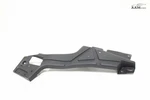 2017-2020 Lincoln Continental Rear Right Side Under Cover Splash Shield Oem. Fixed Price $38.99.