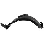 Fender Liner For Kia Amanti 2004-2006 Front Driver Side. Fixed Price $33.65.
