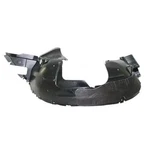 For Chevy Trax 2017-2022 Fender Liner Driver Side Front Capa Gm1248316c. Fixed Price $144.30.