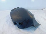 1999-2004 Porsche Carrera 911 996 Right Rear Inner Fender Mud Guard. Fixed Price $37.95.