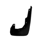 Lkq Ho1294102 - Mud Guard. Fixed Price $25.68.