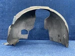 2015-2020 Audi A3 Front Left Driver Side Fender Liner Splash Shield Oem. Fixed Price $109.00.