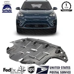 New Front Engine Splash Shield For 2019-2022 Kia Niro Ev. Fixed Price $126.75.