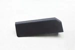 New Oem Ford Front Left Fender Liner Extension Hb3z-16a550-b Ranger 2021-2023. Fixed Price $28.95.
