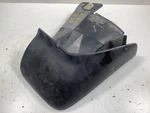 03-06 Honda Element Right Rear Mud Guard Splash Shield 08p09-scv-100r2 Oem. Fixed Price $65.00.