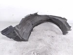 2017-2020 Toyota 86 Front Passenger Inner Fender Liner Lining Su003-06093. Fixed Price $79.80.