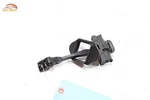 2016-22 Bmw X1 F48 Rear Right Passenger Side Door Check Strap Stop Stopper Oem. Fixed Price $19.24.