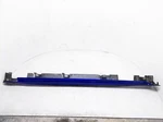 2022 Acura Tlx Driver Side Lower Skirt Rocker Molding Blue *cracked Bracket*. Fixed Price $474.05.