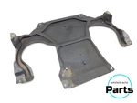 2012-2016 Mercedes E350 W212 Engine Lower Mud Flap Splash Guard Oem. Fixed Price $109.99.