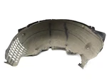 Mercedes Sl R230 55 500 350 Wheel Arch Shell Lining Trim Right. Fixed Price $68.62.