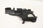 2011 - 2024 Ram 1500 Front Right Fender Splash Guard Shield Cover Oem 68036598ad. Fixed Price $44.64.
