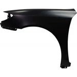 For Toyota Camry Front Fender 2002 03 04 05 2006 Driver Side Capa Certified. Fixed Price $167.70.