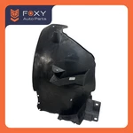 03-12 Mercedes Sl500 Sl550 R230 Front Left Fender Liner Splash Shield Oem. Fixed Price $54.00.
