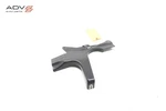 2019-2024 Bmw M340i 330i 330e G20 Steering Gear Rack Left Side Cover Shield Oem. Fixed Price $23.99.