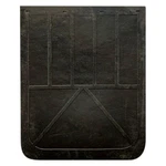 Buyers B30lp Heavy Duty Mud Flap. Fixed Price $60.08.
