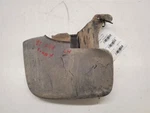 Toyota Tundra, Front Left Mudguard, 2000-2006, 76622-0c020, Faded. Fixed Price $66.99.