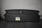 2020-2022 Audi S6 Premium Plus Sight Shield Factory Oem. Fixed Price $83.98.