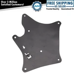 Front Left Forward Fender Splash Shield Fits Gx470 4runner Fj Cruiser. Fixed Price $29.85.