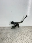 Land Rover Range Sport L320 Front Level Sensor Control Rov6925. Fixed Price $40.58.