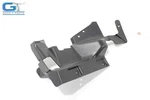 2016-2020 Cadillac Ct6 Front Left Side Fender Rearward Lower Splash Shield Oem. Fixed Price $19.99.